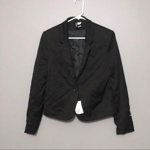 H&M Blazer